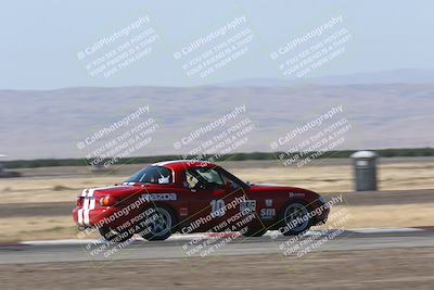 media/Jun-02-2024-CalClub SCCA (Sun) [[05fc656a50]]/Group 3/Qualifying/